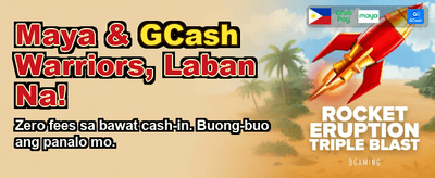 Join Now for Free Credits!