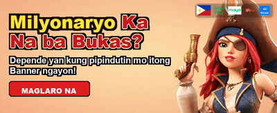 Download the phsky App Today