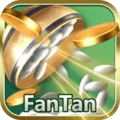 Fan Tan game thumbnail