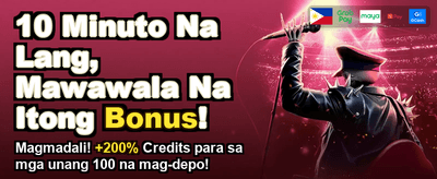 Win Big with phsky Casino!