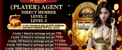 Weekly Slot Reload Bonus promotion